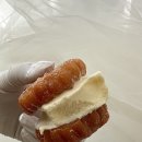 일곱요일달콤이떡공방