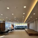 해솔주간보호센터 이미지