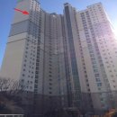 서구-02-13 이미지