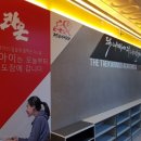 라온 키즈 태권도 이미지