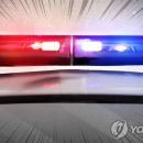 이태호치과의원 이미지