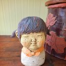 와와빈티지 이미지