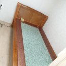 경도의료기 이미지