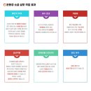 별가람중학교 이미지