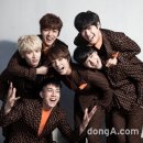 대한1인1닭 이미지