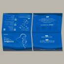 남동구립 풍물단 정기공연 이미지