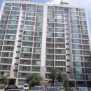 장미마을8단지.현대아파트 이미지