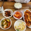 봉돈분식