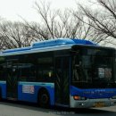 봉곡동122 이미지