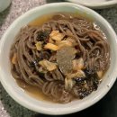 제줏간송천에코시티점