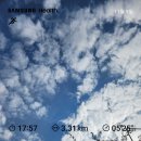 그레이트 복싱짐 이미지