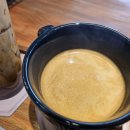 삼현동1길 이미지