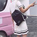 738 이미지