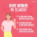 닥터콜라겐