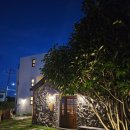 도토리 하우스 | 제주게스트하우스 편안한 쉼이 있는 도토리게스트하우스 후기 🌿🌊