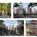 용지아이파크 건너편 이미지