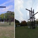 할리우드 펜션 이미지