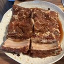 황금식당 이미지