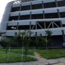 지에스25 용인양지동문점 | 올리브영 용인/양지 물류센터 후기