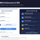 페이먼트 코리아 | 구글 코리아(Google Korea) 기업분석