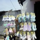 도깨비상회 이미지