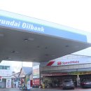 민락주유소 이미지