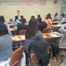 영주보건소 1 이미지