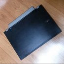 DELL LATITUDE E4300 노트북, 펜린 P9400 이미지
