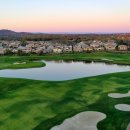 개어드레서 이미지