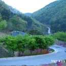 계명산자연휴양림 이미지