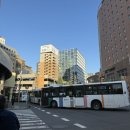하카타 2박 3일 | 후쿠오카 하카타 후르츠가든 신선, 스시사카바 사시스 마잉구점, 라쿠텐치 모츠나베...