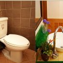 스위스샬레 이미지