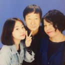 금강로746번길 이미지