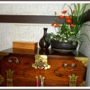 인동주마을 이미지