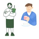 가거환경 이미지