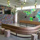 강남환경자원센타 이미지