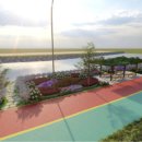 상계교 화장실 이미지