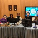 고유종농장 이미지