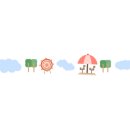 갯배스테이 이미지