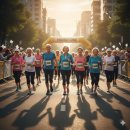 엑소메디의원 이미지