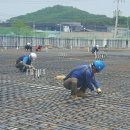 (주)씨에스아이팩토리 네이버블로그