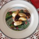 왕덕농장 이미지