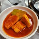 도계1리마을회관 이미지
