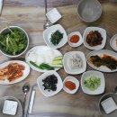 연주네반찬 네이버블로그