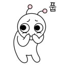 황제뒷고기 이미지