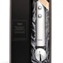 트레비앙 이미지