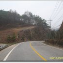 국지산(626m) 영춘기맥(2구간) 이미지