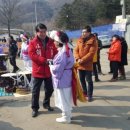 답내1리 이미지