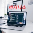 허선생어학연수 - 청주시 흥덕구 1순환로523번길 13 | 허선생어학연수