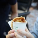 힐링별밤수목원캠핑장 이미지